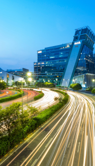 Accelerate Your Business in India  image